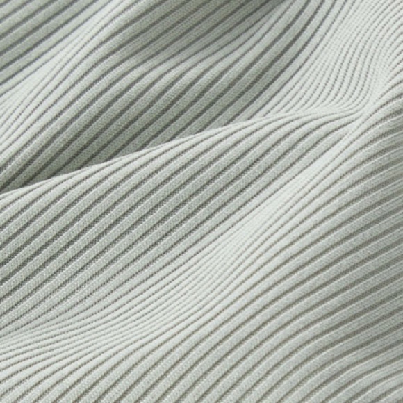 HALARA - High Waisted Split Wide Leg Yoga Pants - Picture 8 of 8